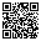 https://www.chigua1.com/scock/1512706835.html