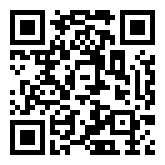 https://www.chigua1.com/scock/1512706935.html