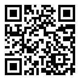 https://www.chigua1.com/scock/1512707035.html