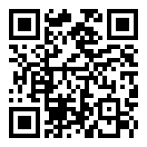 https://www.chigua1.com/scock/1512707135.html