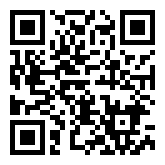 https://www.chigua1.com/scock/1512707235.html