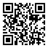 https://www.chigua1.com/scock/1512707335.html