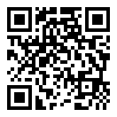 https://www.chigua1.com/scock/1512707435.html