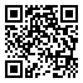 https://www.chigua1.com/scock/1512707635.html