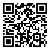 https://www.chigua1.com/scock/1512707835.html