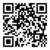 https://www.chigua1.com/scock/1512707935.html