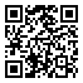 https://www.chigua1.com/scock/1512708235.html