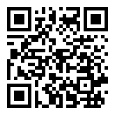 https://www.chigua1.com/scock/1512708335.html