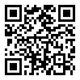 https://www.chigua1.com/scock/1512708435.html