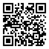https://www.chigua1.com/scock/1512708535.html