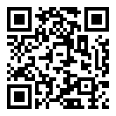 https://www.chigua1.com/scock/1512708635.html