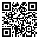 https://www.chigua1.com/scock/1512708735.html