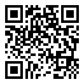 https://www.chigua1.com/scock/1512708835.html