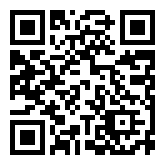 https://www.chigua1.com/scock/1512708935.html