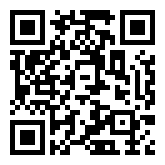https://www.chigua1.com/scock/1512709135.html