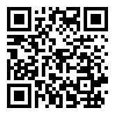 https://www.chigua1.com/scock/1512709235.html