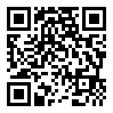 https://www.chigua1.com/scock/1512709335.html