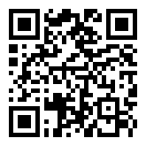 https://www.chigua1.com/scock/1512709435.html