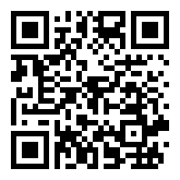 https://www.chigua1.com/scock/1512709535.html