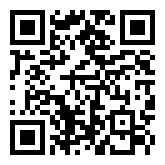 https://www.chigua1.com/scock/1512709635.html
