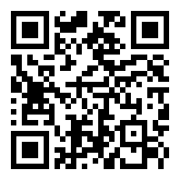 https://www.chigua1.com/scock/1512709735.html