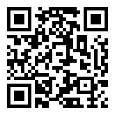 https://www.chigua1.com/scock/1512709835.html