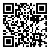 https://www.chigua1.com/scock/1512709935.html