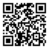 https://www.chigua1.com/scock/1512710035.html