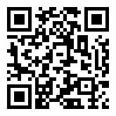 https://www.chigua1.com/scock/1512710135.html