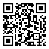 https://www.chigua1.com/scock/1512710235.html