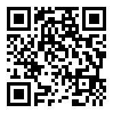 https://www.chigua1.com/scock/1512710435.html