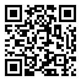 https://www.chigua1.com/scock/1512710535.html
