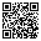 https://www.chigua1.com/scock/1512710735.html