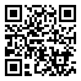https://www.chigua1.com/scock/1512710835.html