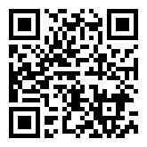 https://www.chigua1.com/scock/1512710935.html