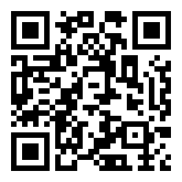 https://www.chigua1.com/scock/1512711035.html