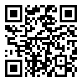 https://www.chigua1.com/scock/1512711135.html