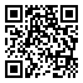 https://www.chigua1.com/scock/1512711235.html