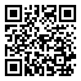 https://www.chigua1.com/scock/1512711335.html