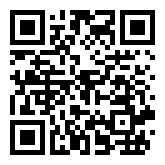 https://www.chigua1.com/scock/1512711435.html