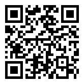 https://www.chigua1.com/scock/1512711535.html