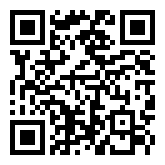 https://www.chigua1.com/scock/1512711635.html