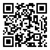 https://www.chigua1.com/scock/1512711735.html