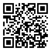 https://www.chigua1.com/scock/1512711835.html