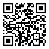 https://www.chigua1.com/scock/1512711935.html