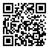 https://www.chigua1.com/scock/1512712035.html