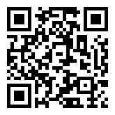 https://www.chigua1.com/scock/1512712135.html