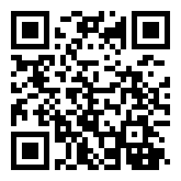 https://www.chigua1.com/scock/1512712235.html