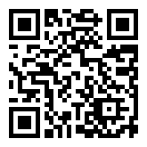 https://www.chigua1.com/scock/1512712335.html