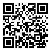 https://www.chigua1.com/scock/1512712435.html